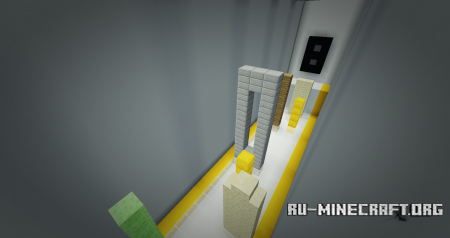 ������� SlimySlime ��� Minecraft