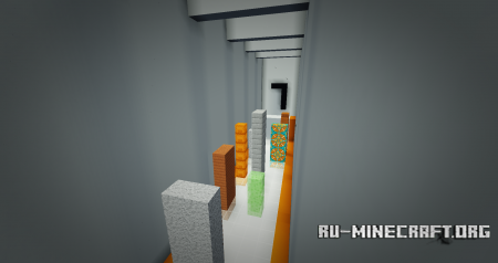 ������� SlimySlime ��� Minecraft