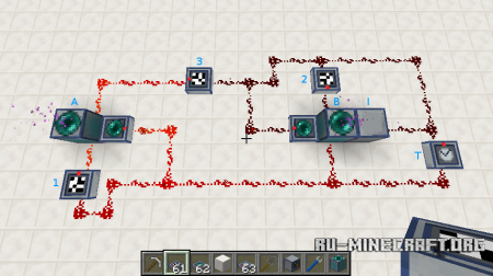  RFTools  Minecraft 1.12
