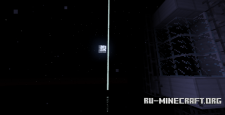 ������� Deimos ��� Minecraft