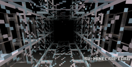 ������� Deimos ��� Minecraft