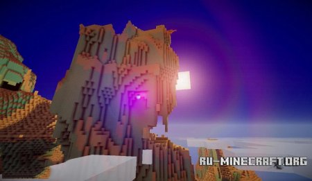  Monster Hunter Frontier  Minecraft 1.11