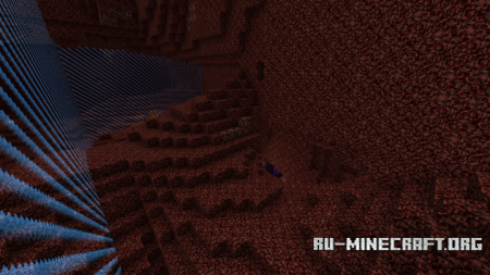 ������� Border Wars 3. Vanilla Survival ��� Minecraft
