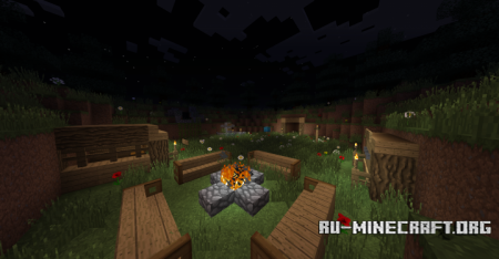  Zombie Squad 2  Minecraft