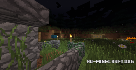  Zombie Squad 2  Minecraft