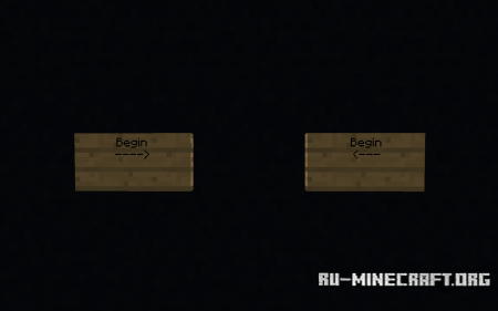  Corrupt  Minecraft