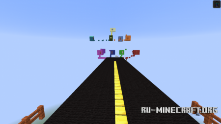 ������� Find the Redstone Activator ��� Minecraft