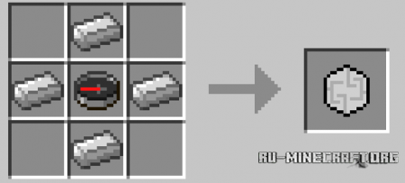  Grappling Hook  Minecraft 1.12