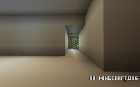  I'm Really Leaving  Minecraft