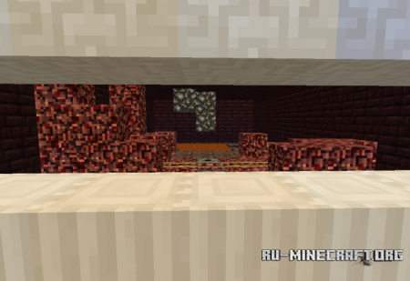 ������� Combat Training ��� Minecraft