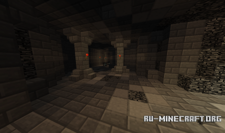  Bedrock Dreams 2  Minecraft