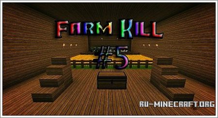 ������� The Challenger ��� Minecraft