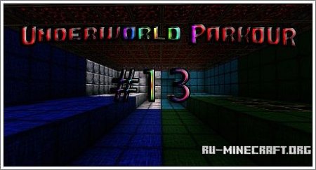 ������� The Challenger ��� Minecraft