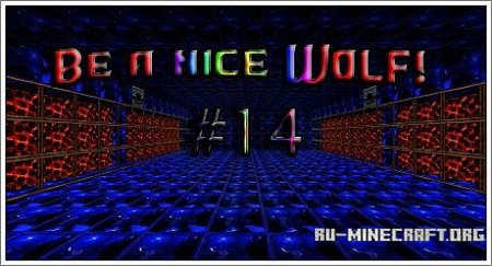 ������� The Challenger ��� Minecraft