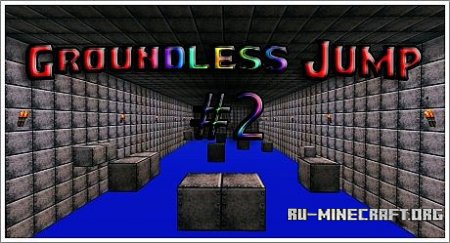 ������� The Challenger ��� Minecraft