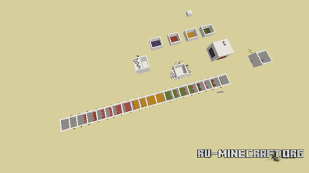 ������� Who Said That ��� Minecraft