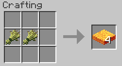  ChocoCraft  Minecraft 1.12.1
