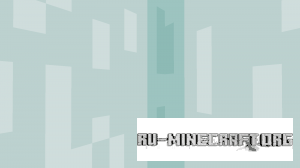 ������� Ovr ��� Minecraft