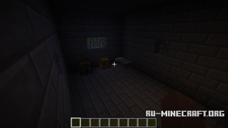 ������� Creative Challenges ��� Minecraft