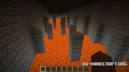 ������� Creative Challenges ��� Minecraft