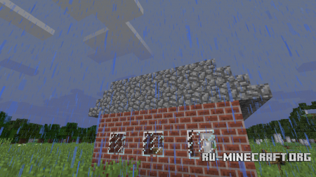 ������� Welcome to Tasty Rod 2: The Magic Powers ��� Minecraft