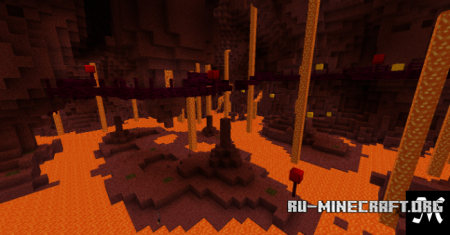  Muse [64x]  Minecraft 1.12