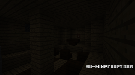 OtherPlanet v3.0  Minecraft