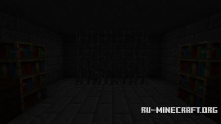  OtherPlanet v3.0  Minecraft