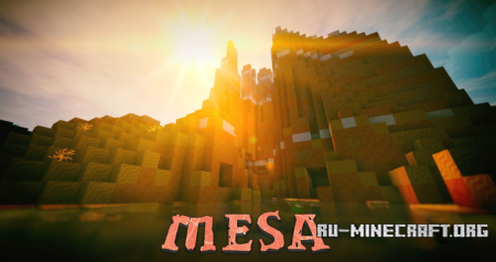 ������� Vanilla PvP Game: War of Wizards ��� Minecraft