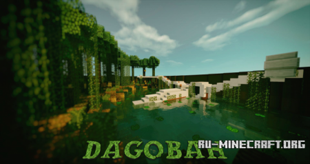 ������� Vanilla PvP Game: War of Wizards ��� Minecraft