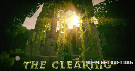������� Vanilla PvP Game: War of Wizards ��� Minecraft