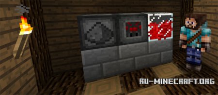  Mob Throphies  Minecraft PE 1.1