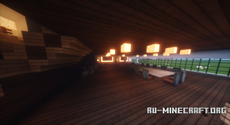  Modern Billionares Mansion  Minecraft