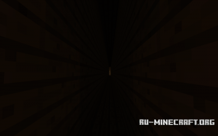 ������� The Station ��� Minecraft
