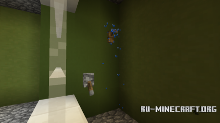 ������� Military Style Home ��� Minecraft