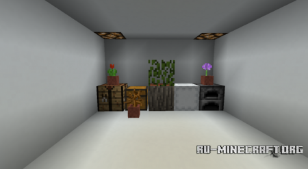 ������� Finally, The Exit ��� Minecraft