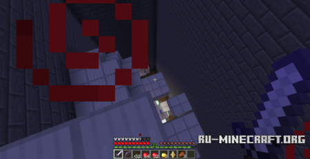 ������� Abducted ��� Minecraft