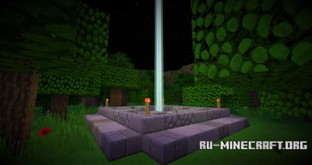 ������� House Defense ��� Minecraft