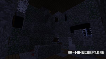  HogCraft: Harry Potter  Minecraft