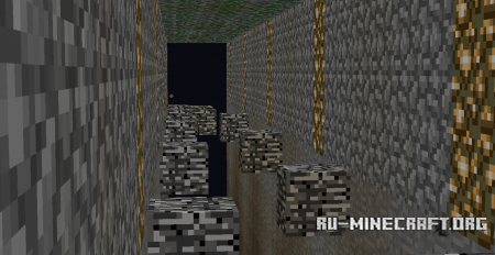  Tnt Run  Minecraft