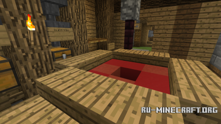  Fully Functional Vineyard  Minecraft