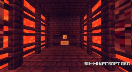 ������� TwistfirePVP ��� Minecraft