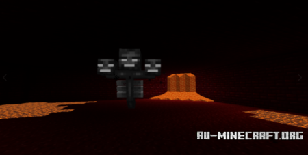 ������� The Boss Slayer ��� Minecraft