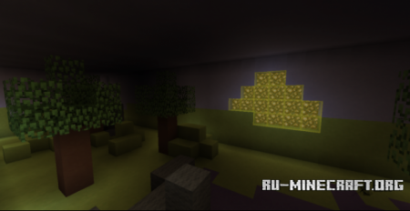 ������� The Boss Slayer ��� Minecraft