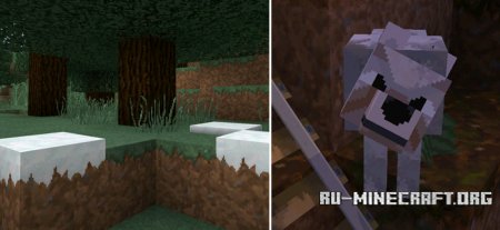  Faithful [32x32]  Minecraft PE 1.2