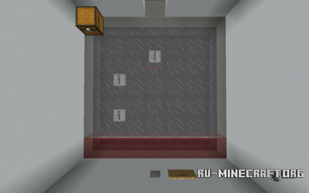 ������� FlipSide ��� Minecraft