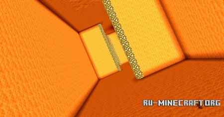������� The Dropper:New ��� Minecraft