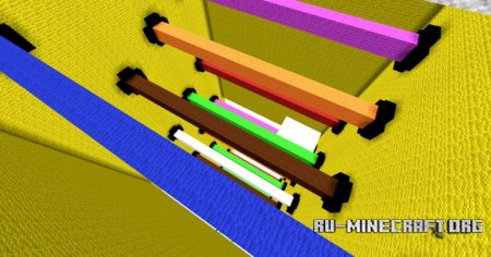 ������� The Dropper:New ��� Minecraft