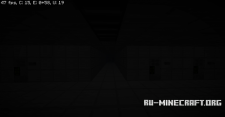  Sleep Rays  Minecraft