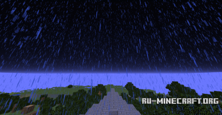  Sleep Rays  Minecraft